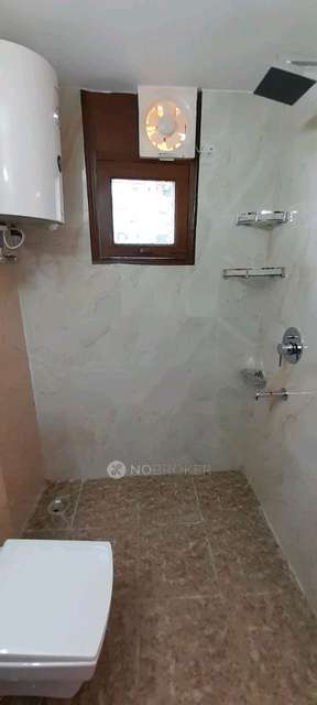 3 BHK Flat In Npsc Society For Sale  In Sector 2 Dwarka