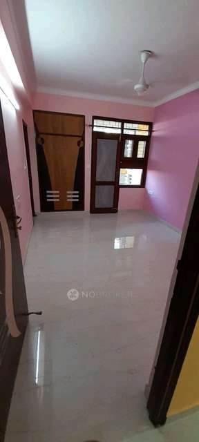 3 BHK Flat In Npsc Society For Sale  In Sector 2 Dwarka