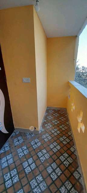 3 BHK Flat In Npsc Society For Sale  In Sector 2 Dwarka