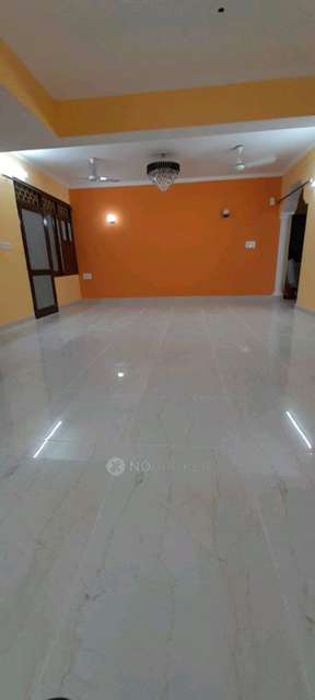 3 BHK Flat In Npsc Society For Sale  In Sector 2 Dwarka