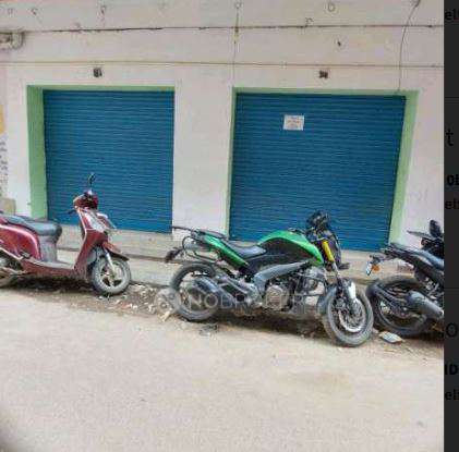 Shop in Annasandrapalya, Bangalore for Rent 