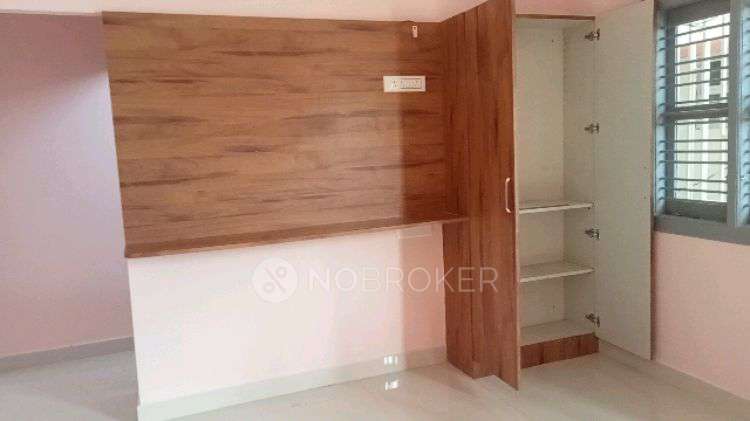 2 BHK Flat for Rent  In Iggalur