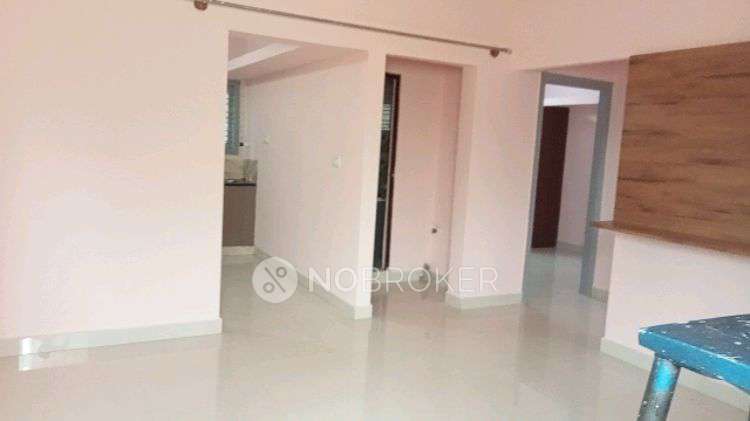 2 BHK Flat for Rent  In Iggalur
