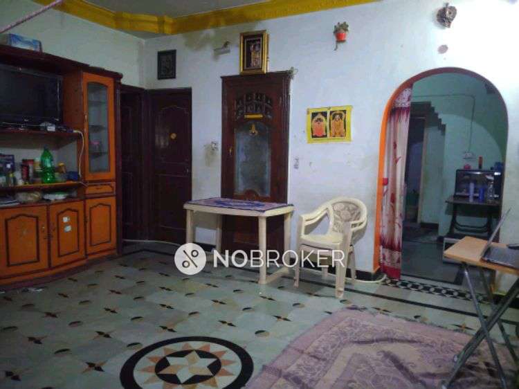 2 BHK House for Rent  In Munnekollal