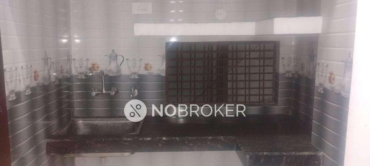 1 BHK House For Sale  In Najafgarh