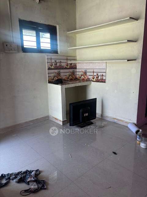 1 RK Villa In Villa for Rent  In Kompally