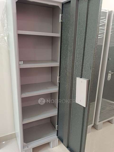 PG for Boys in Kokapet