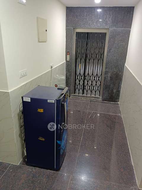 PG for Boys in Kokapet