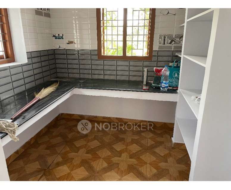 2 BHK House for Lease  In Vengambakkam