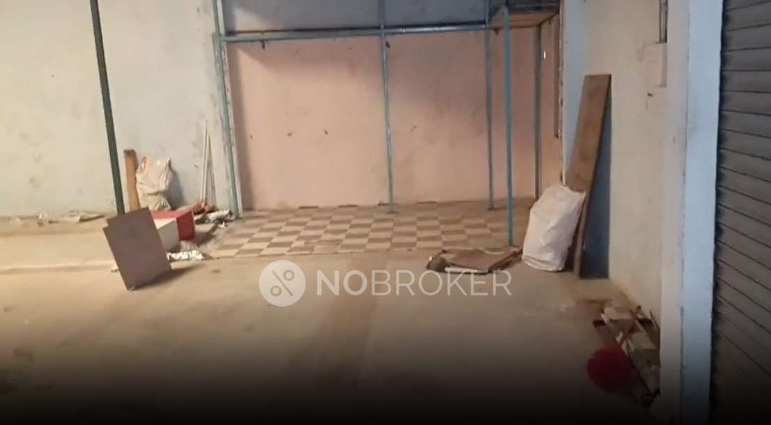 Godown/Warehouse in 24-754, Beside Pragathi High School, Chenna Reddy Nagar, Panch Sheela Colony, Kukatpally, Hyderabad, Telangana 500037, India, Hyderabad for sale