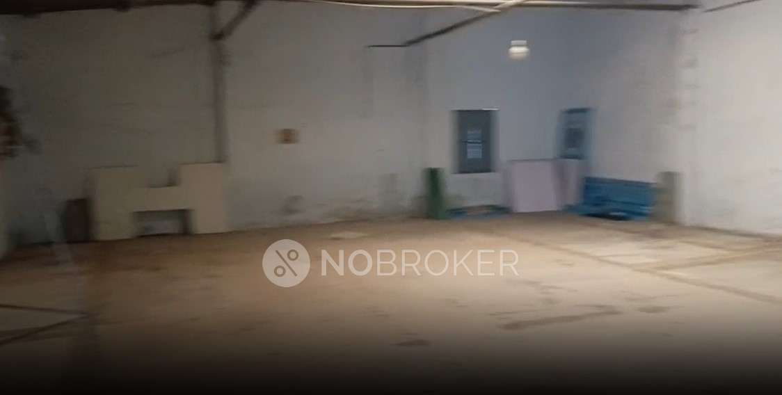 Godown/Warehouse in 24-754, Beside Pragathi High School, Chenna Reddy Nagar, Panch Sheela Colony, Kukatpally, Hyderabad, Telangana 500037, India, Hyderabad for sale