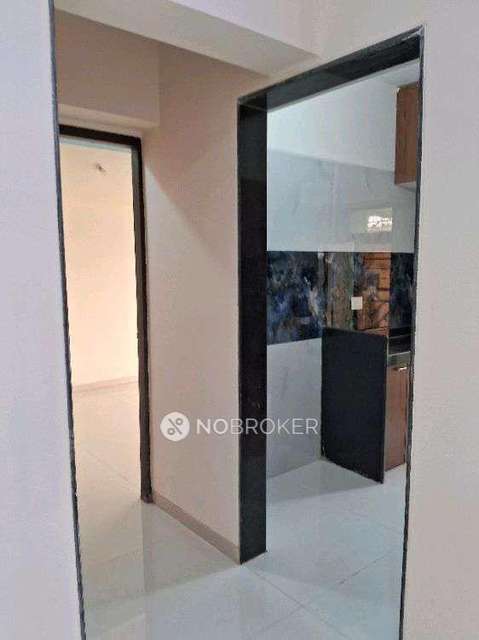 2 BHK Flat In Unity Serenity Gardens For Sale  In Vasai East