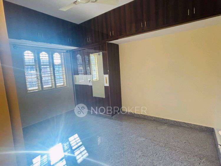 1 BHK House for Rent  In 22, Subramanya Layout 1st Main Rd, Dooravani Nagar, Bengaluru, Karnataka 560016, India