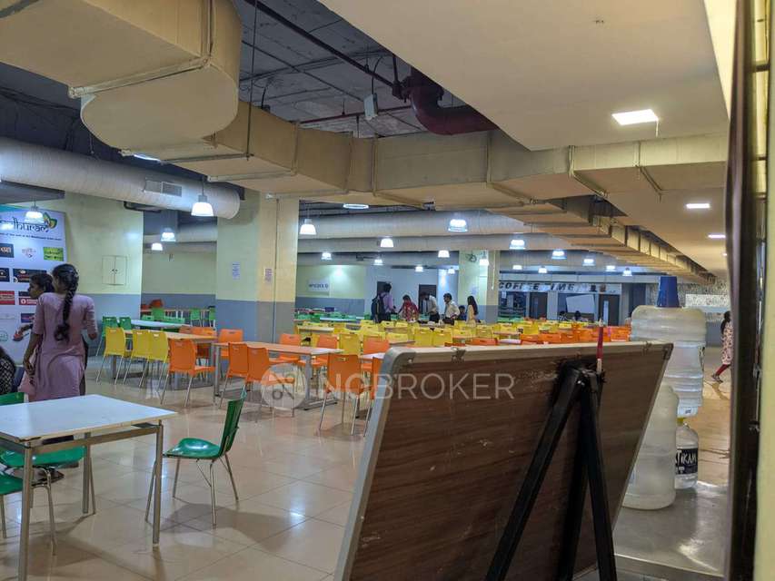 Shop in Thoraipakkam, Chennai for Rent 