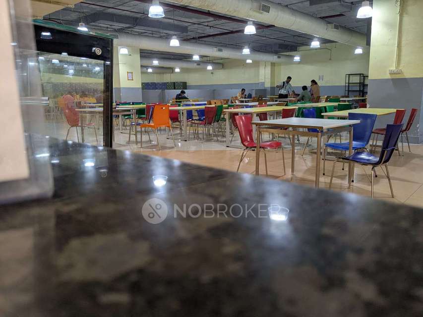 Shop in Thoraipakkam, Chennai for Rent 