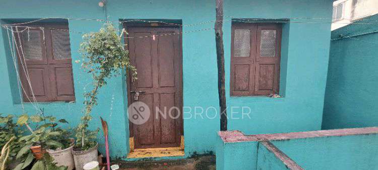 1 BHK House for Rent  In 332v+7jm, Mg Nagar, Poonamallee, Chennai, Tamil Nadu 600056, India
