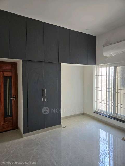 1 RK Flat In Taniha Towers for Rent  In Taniha Towers