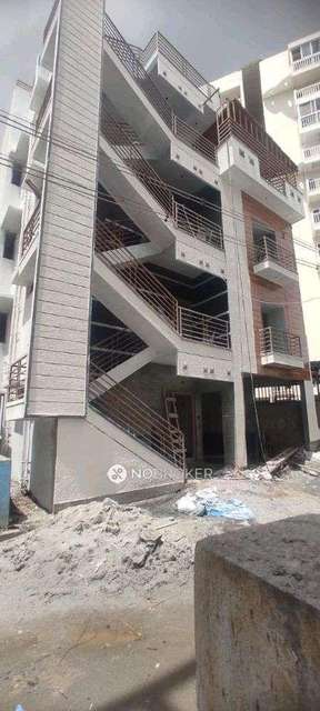 4+ BHK Villa In Kcc For Sale  In Kengeri Satellite Town,