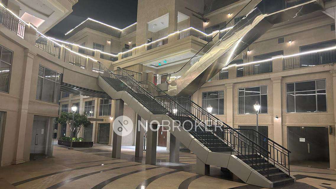 Shop in Sector 63, Gurgaon for sale 