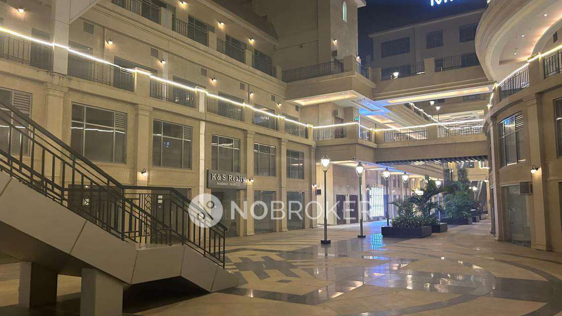 Shop in Sector 63, Gurgaon for sale 