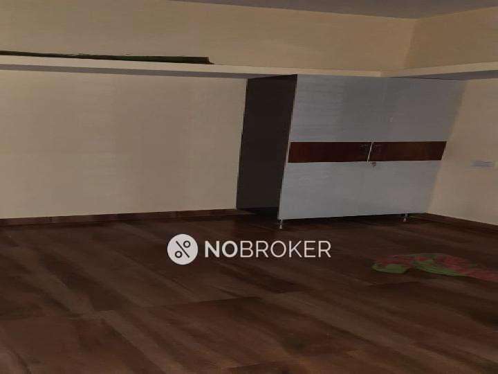 3 BHK House For Sale  In Kempapura 