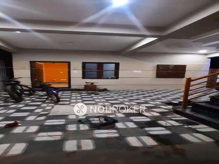 3 BHK House For Sale  In Kempapura 