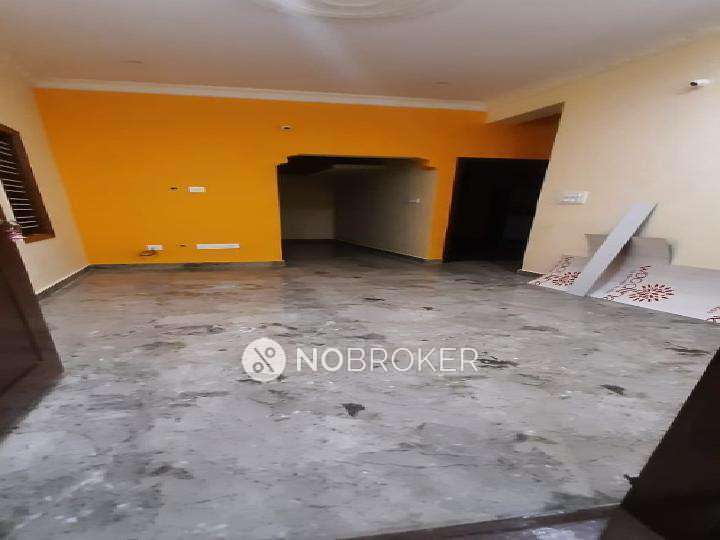 3 BHK House For Sale  In Kempapura 