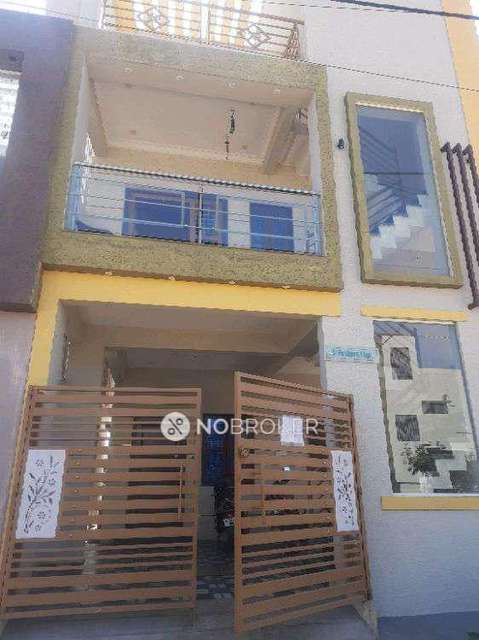 3 BHK House For Sale  In Kempapura 
