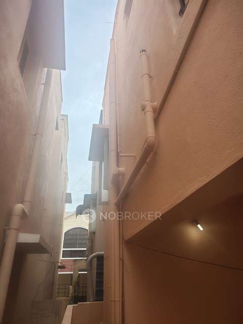 2 BHK House For Sale  In Sithalapakkam