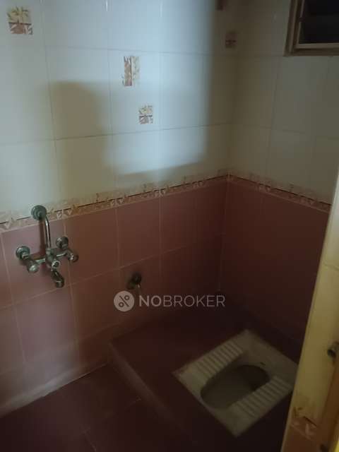 2 BHK House For Sale  In Sithalapakkam
