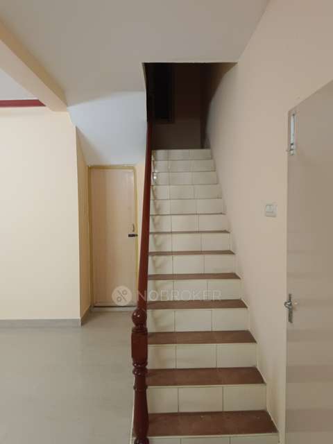 2 BHK House For Sale  In Sithalapakkam