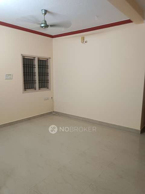 2 BHK House For Sale  In Sithalapakkam