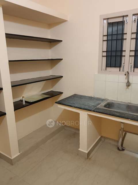2 BHK House For Sale  In Sithalapakkam