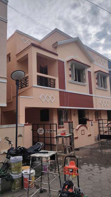 2 BHK House For Sale  In Sithalapakkam