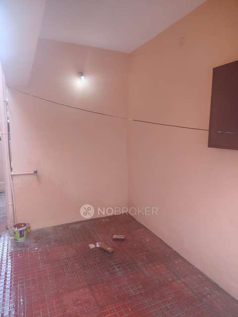 2 BHK House For Sale  In Sithalapakkam