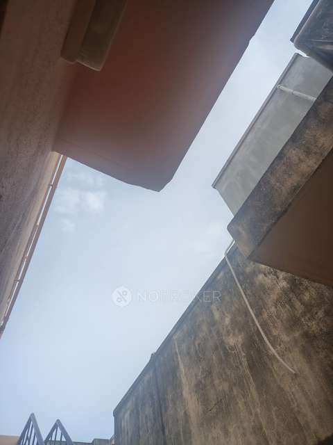 2 BHK House For Sale  In Sithalapakkam