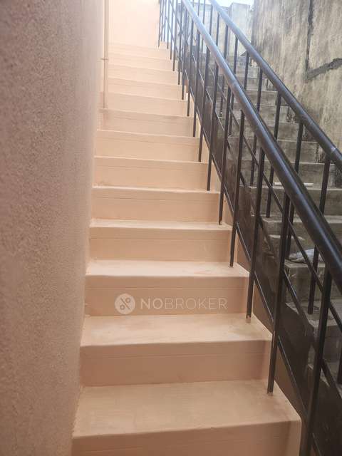 2 BHK House For Sale  In Sithalapakkam