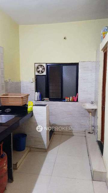 2 BHK House For Sale  In Tingre Nagar