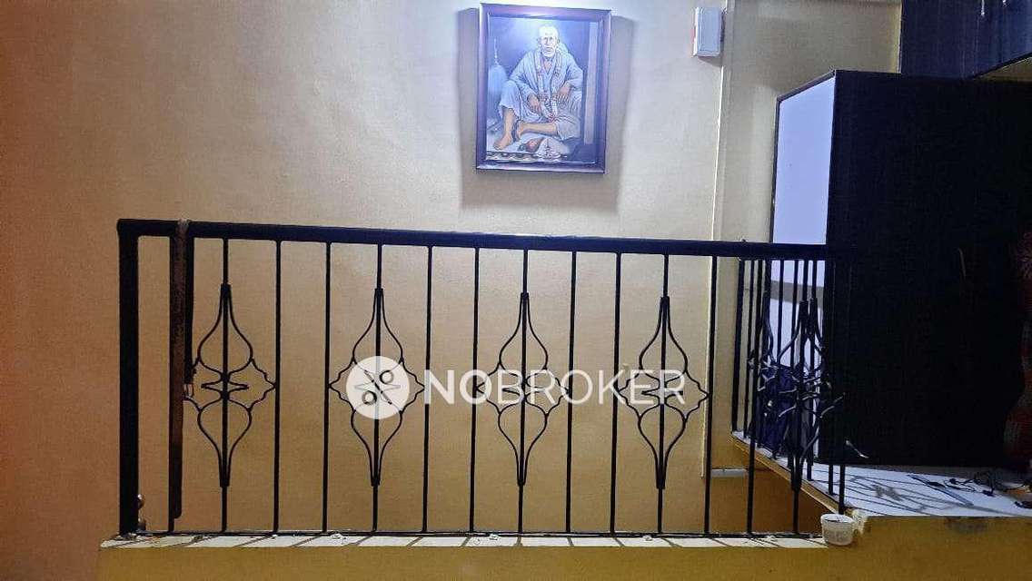 2 BHK House For Sale  In Tingre Nagar