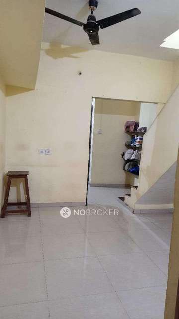 2 BHK House For Sale  In Tingre Nagar