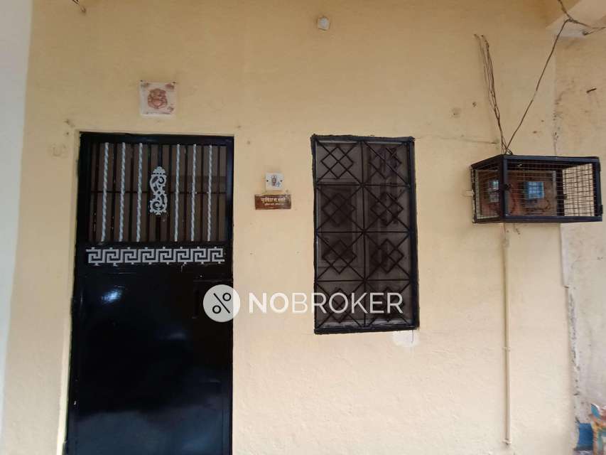 2 BHK House For Sale  In Tingre Nagar