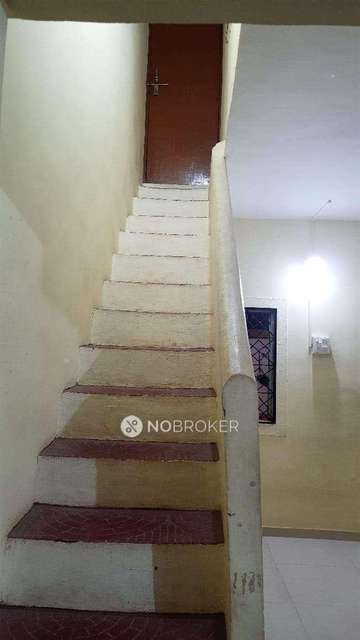 2 BHK House For Sale  In Tingre Nagar