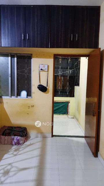 2 BHK House For Sale  In Tingre Nagar