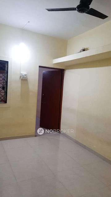 2 BHK House For Sale  In Tingre Nagar
