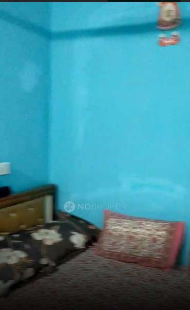 1 BHK Flat In Unique Apartment Nalasopara For Sale  In Nalasopara West