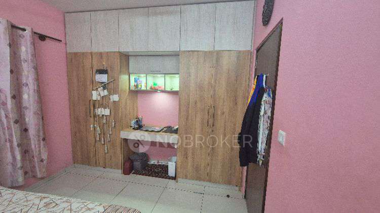 2 BHK Flat In Sobha Dream Acres for Rent  In Balagere