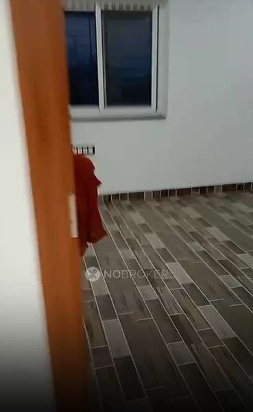 3 BHK Flat In Dhathri Golden Tulip, Kompally for Rent  In Bolarum