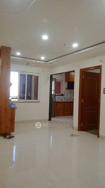 3 BHK Flat In Dhathri Golden Tulip, Kompally for Rent  In Bolarum