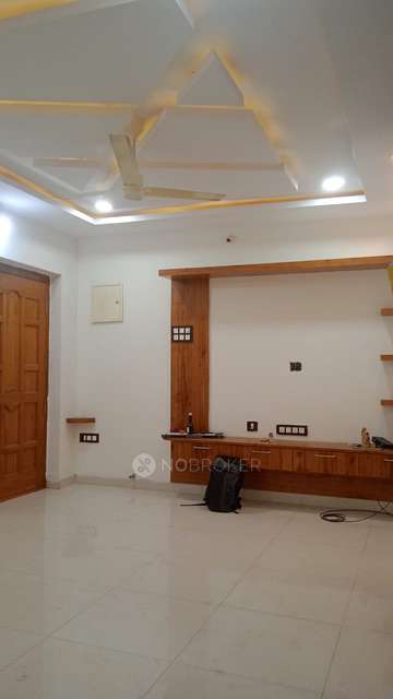 3 BHK Flat In Dhathri Golden Tulip, Kompally for Rent  In Bolarum
