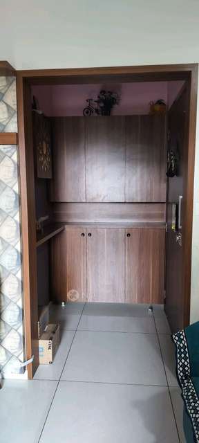 2 BHK Flat In Yashwin Encore for Rent  In Wakdkar, Block-b1, Yashwin Encore, B2, Bhumkar Wasti Rd, ?????? ?????, ????, ?????? ??????, ?????????? 411057, India